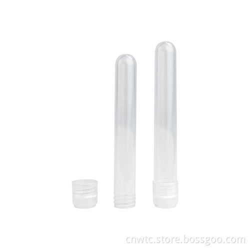 Plastic 10ml Cryovial Test Tube: Search Engine